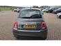Fiat 500 0.9 TwinAir Turbo Popstar * AIRCO * Elektrische Ramen en Spiegels * Sport Velgen * BOVAG Garantie