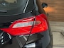 Ford Fiesta 1.1 Trend 5 deurs | Cruise Control | Airco | NAP | Bluetooth | Verwarmde Voorruit