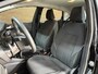 Ford Fiesta 1.1 Trend 5 deurs | Cruise Control | Airco | NAP | Bluetooth | Verwarmde Voorruit