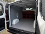Renault Trafic 2.0 dCi 145PK COMFORT CAMERA NAVIGATIE TREKHAAK BTW NEDERLANDSEN BUS L1H1