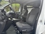 Renault Trafic 2.0 dCi 145PK COMFORT CAMERA NAVIGATIE TREKHAAK BTW NEDERLANDSEN BUS L1H1