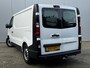 Renault Trafic 2.0 dCi 145PK COMFORT CAMERA NAVIGATIE TREKHAAK BTW NEDERLANDSEN BUS L1H1