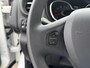Renault Trafic 2.0 dCi 145PK COMFORT CAMERA NAVIGATIE TREKHAAK BTW NEDERLANDSEN BUS L1H1