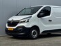 Renault Trafic 2.0 dCi 145PK COMFORT CAMERA NAVIGATIE TREKHAAK BTW NEDERLANDSEN BUS L1H1