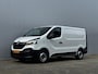 Renault Trafic 2.0 dCi 145PK COMFORT CAMERA NAVIGATIE TREKHAAK BTW NEDERLANDSEN BUS L1H1