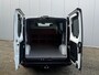 Renault Trafic 2.0 dCi 145PK COMFORT CAMERA NAVIGATIE TREKHAAK BTW NEDERLANDSEN BUS L1H1