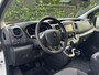 Renault Trafic 2.0 dCi 145PK COMFORT CAMERA NAVIGATIE TREKHAAK BTW NEDERLANDSEN BUS L1H1