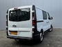 Renault Trafic 2.0 dCi 145PK COMFORT CAMERA NAVIGATIE TREKHAAK BTW NEDERLANDSEN BUS L1H1