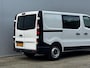 Renault Trafic 2.0 dCi 145PK COMFORT CAMERA NAVIGATIE TREKHAAK BTW NEDERLANDSEN BUS L1H1