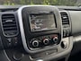 Renault Trafic 2.0 dCi 145PK COMFORT CAMERA NAVIGATIE TREKHAAK BTW NEDERLANDSEN BUS L1H1