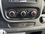 Renault Trafic 2.0 dCi 145PK COMFORT CAMERA NAVIGATIE TREKHAAK BTW NEDERLANDSEN BUS L1H1