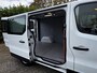 Renault Trafic 2.0 dCi 145PK COMFORT CAMERA NAVIGATIE TREKHAAK BTW NEDERLANDSEN BUS L1H1