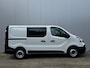 Renault Trafic 2.0 dCi 145PK COMFORT CAMERA NAVIGATIE TREKHAAK BTW NEDERLANDSEN BUS L1H1