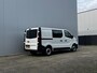 Renault Trafic 2.0 dCi 145PK COMFORT CAMERA NAVIGATIE TREKHAAK BTW NEDERLANDSEN BUS L1H1
