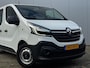 Renault Trafic 2.0 dCi 145PK COMFORT CAMERA NAVIGATIE TREKHAAK BTW NEDERLANDSEN BUS L1H1