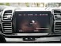 Citroën C5 Aircross 1.2 Business | Navigatie | Camera | Cruise | Parkeersensoren voor + achter |