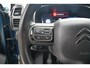 Citroën C5 Aircross 1.2 Business | Navigatie | Camera | Cruise | Parkeersensoren voor + achter |