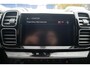 Citroën C5 Aircross 1.2 Business | Navigatie | Camera | Cruise | Parkeersensoren voor + achter |