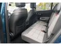Citroën C5 Aircross 1.2 Business | Navigatie | Camera | Cruise | Parkeersensoren voor + achter |