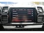 Citroën C5 Aircross 1.2 Business | Navigatie | Camera | Cruise | Parkeersensoren voor + achter |