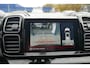 Citroën C5 Aircross 1.2 Business | Navigatie | Camera | Cruise | Parkeersensoren voor + achter |