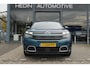 Citroën C5 Aircross 1.2 Business | Navigatie | Camera | Cruise | Parkeersensoren voor + achter |
