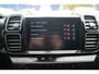 Citroën C5 Aircross 1.2 Business | Navigatie | Camera | Cruise | Parkeersensoren voor + achter |
