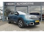 Citroën C5 Aircross 1.2 Business | Navigatie | Camera | Cruise | Parkeersensoren voor + achter |