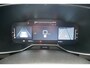 Citroën C5 Aircross 1.2 Business | Navigatie | Camera | Cruise | Parkeersensoren voor + achter |