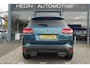 Citroën C5 Aircross 1.2 Business | Navigatie | Camera | Cruise | Parkeersensoren voor + achter |