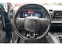 Citroën C5 Aircross 1.2 Business | Navigatie | Camera | Cruise | Parkeersensoren voor + achter |