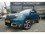 Citroën C5 Aircross 1.2 Business | Navigatie | Camera | Cruise | Parkeersensoren voor + achter |