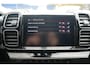 Citroën C5 Aircross 1.2 Business | Navigatie | Camera | Cruise | Parkeersensoren voor + achter |