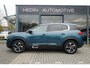Citroën C5 Aircross 1.2 Business | Navigatie | Camera | Cruise | Parkeersensoren voor + achter |