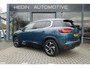 Citroën C5 Aircross 1.2 Business | Navigatie | Camera | Cruise | Parkeersensoren voor + achter |