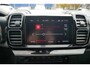 Citroën C5 Aircross 1.2 Business | Navigatie | Camera | Cruise | Parkeersensoren voor + achter |