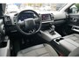 Citroën C5 Aircross 1.2 Business | Navigatie | Camera | Cruise | Parkeersensoren voor + achter |