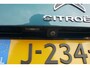 Citroën C5 Aircross 1.2 Business | Navigatie | Camera | Cruise | Parkeersensoren voor + achter |