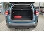 Citroën C5 Aircross 1.2 Business | Navigatie | Camera | Cruise | Parkeersensoren voor + achter |