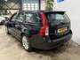 Volvo V50 2.0D Momentum // Autom // Leer // Xenon
