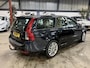 Volvo V50 2.0D Momentum // Autom // Leer // Xenon