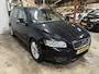 Volvo V50 2.0D Momentum // Autom // Leer // Xenon