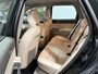 Volvo V50 2.0D Momentum // Autom // Leer // Xenon