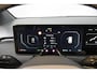 Kia EV3 81,4 kWh 204pk GT-PlusLine