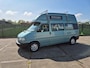 Volkswagen California Exclusive 2.5TDI Westfalia