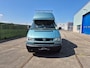 Volkswagen California Exclusive 2.5TDI Westfalia