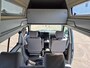 Volkswagen California Exclusive 2.5TDI Westfalia