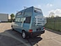 Volkswagen California Exclusive 2.5TDI Westfalia