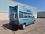 Volkswagen California Exclusive 2.5TDI Westfalia