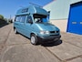 Volkswagen California Exclusive 2.5TDI Westfalia